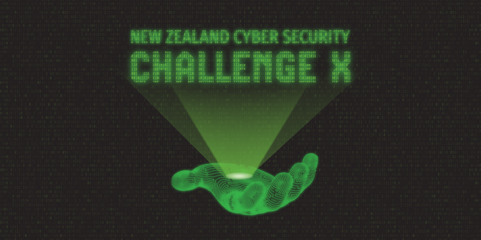 NZCSC_Logo